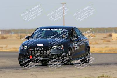 media/Oct-29-2022-CalClub SCCA (Sat) [[e05833b2e9]]/TT Group 2/Session 1 (Sweeper)/